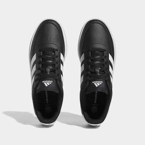 Adidas Men's X_PLR / Cloudfoam / Breaknet Sneakers