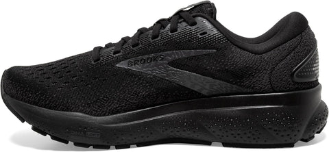 Brooks Women's Ghost 16 Neutral Running Shoes