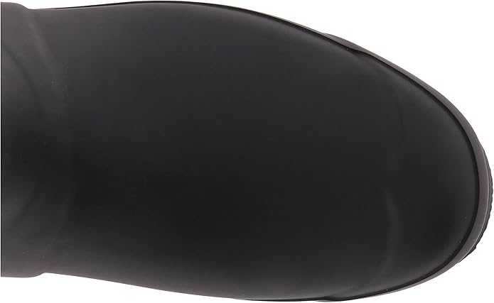 Hunter Women's Original Back Adjustable Short Rain Boots