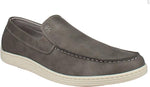 IZOD Men's Seapoint Casual Slip on Loafer