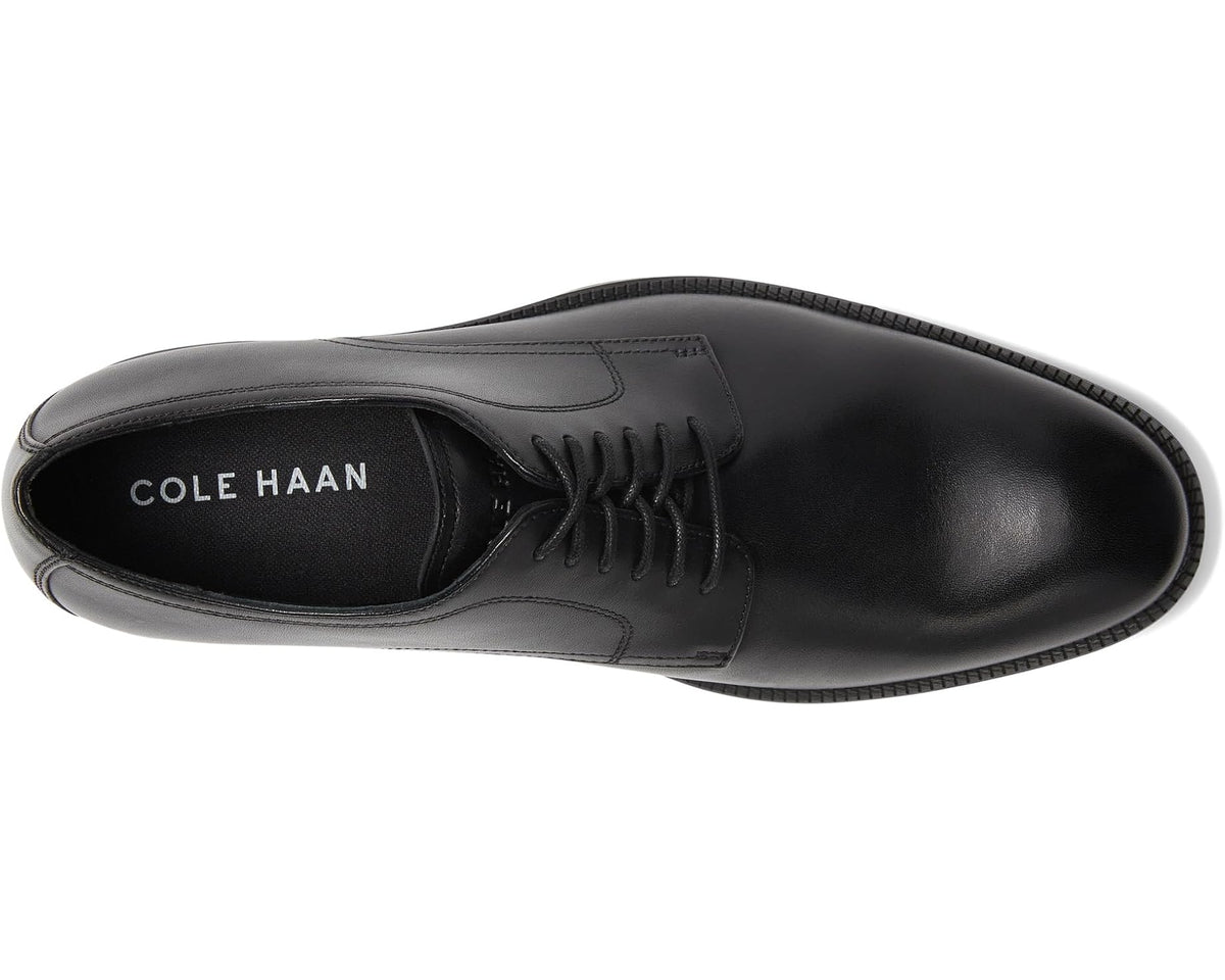 Cole Haan Men's Modern Essentials Plain Toe Oxford