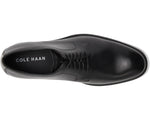 Cole Haan Men's Modern Essentials Plain Toe Oxford