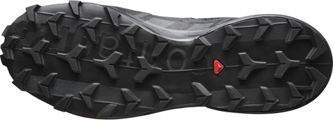 Salomon Women's Speedcross 6 Trail Shoes