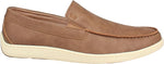 IZOD Men's Seapoint Casual Slip on Loafer