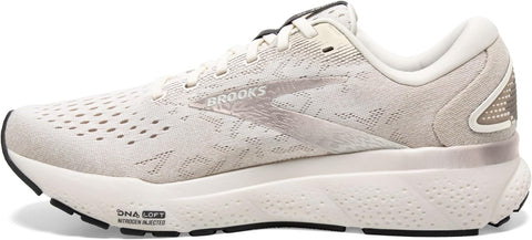 Brooks Men's Ghost 16 Neutral Running Shoes