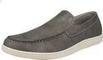 IZOD Men's Seapoint Casual Slip on Loafer