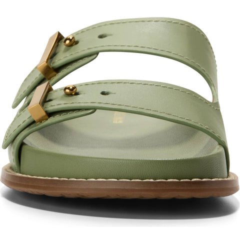 Cole Haan Women's Marisol Leather Sandals