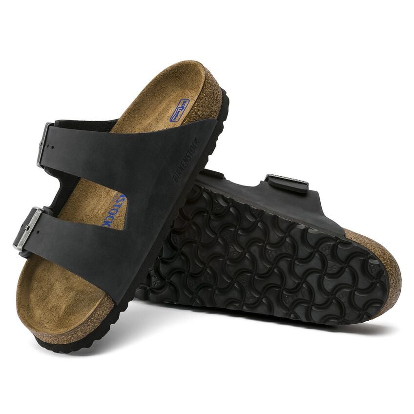 Birkenstock Arizona Sandals