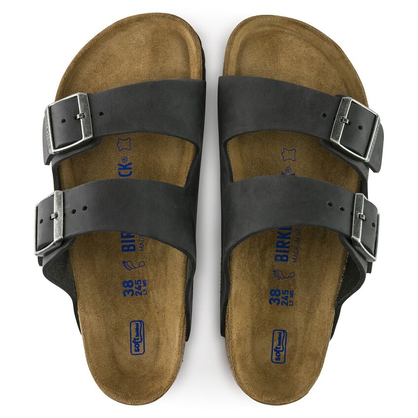Birkenstock Arizona Sandals