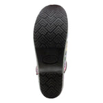 BJORK Professional ISA Clogs