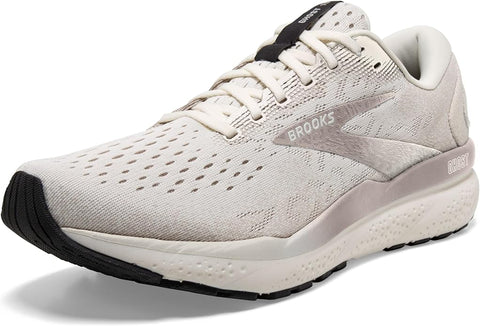 Brooks Men's Ghost 16 Neutral Running Shoes
