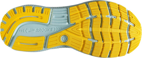 Brooks Men's Ghost 16 Neutral Running Shoes