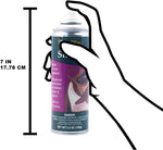 Cadillac Cadillac Shoe Shield - 5.5 Ounces