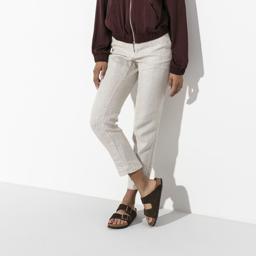 Birkenstock Arizona Sandals