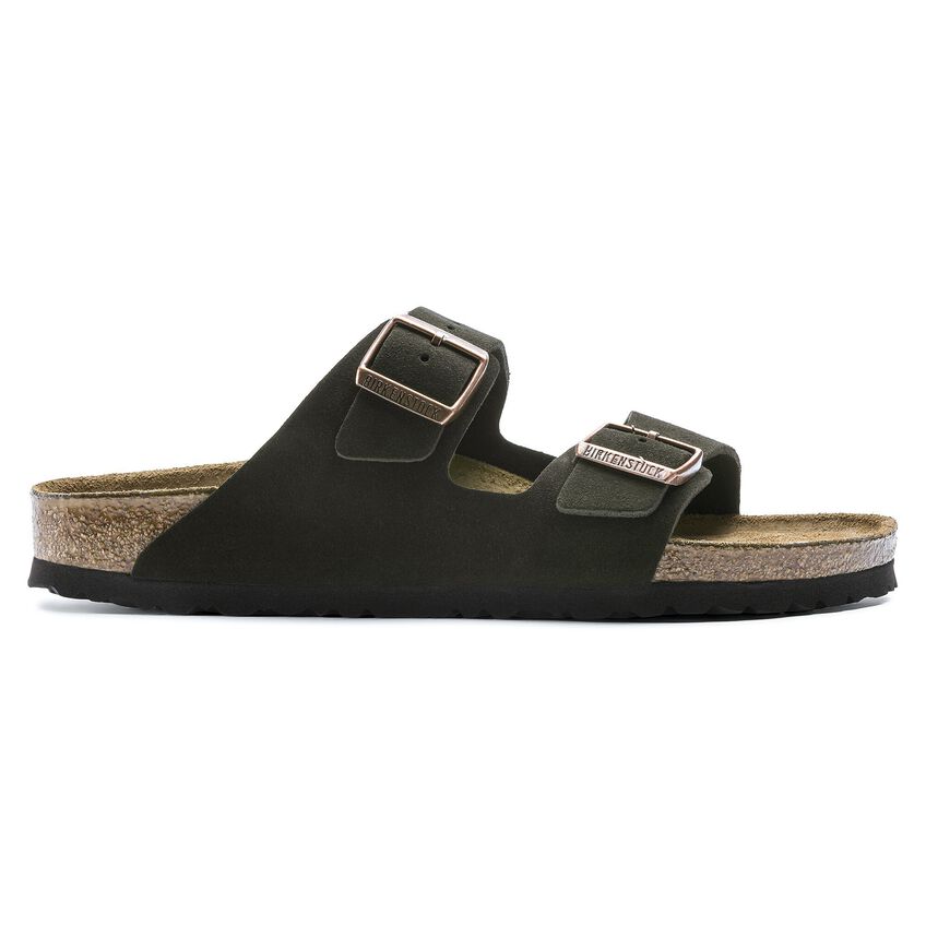 Birkenstock Arizona Sandals