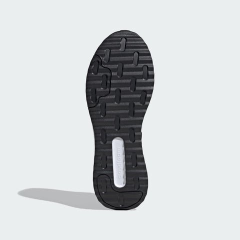 Adidas Men's X_PLR / Cloudfoam / Breaknet Sneakers