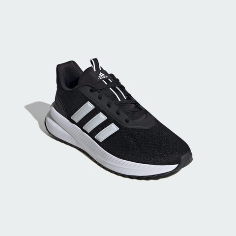Adidas Men's X_PLR / Cloudfoam / Breaknet Sneakers