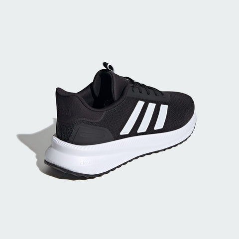 Adidas Men's X_PLR / Cloudfoam / Breaknet Sneakers