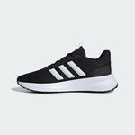 Adidas Men's X_PLR / Cloudfoam / Breaknet / Terrex AX2R Sneakers
