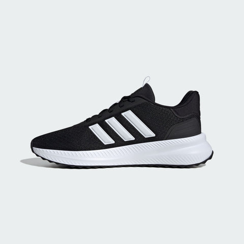 Adidas Men's X_PLR / Cloudfoam / Breaknet Sneakers