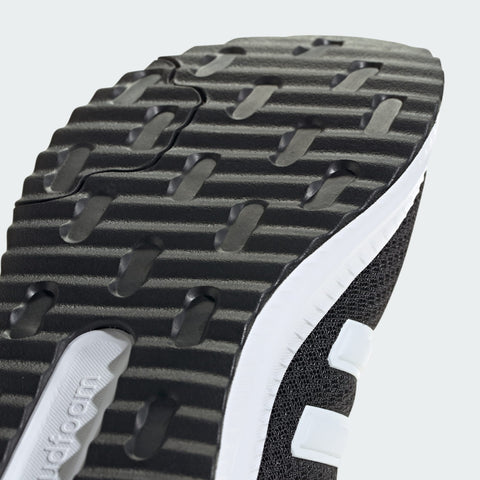 Adidas Men's X_PLR / Cloudfoam / Breaknet Sneakers