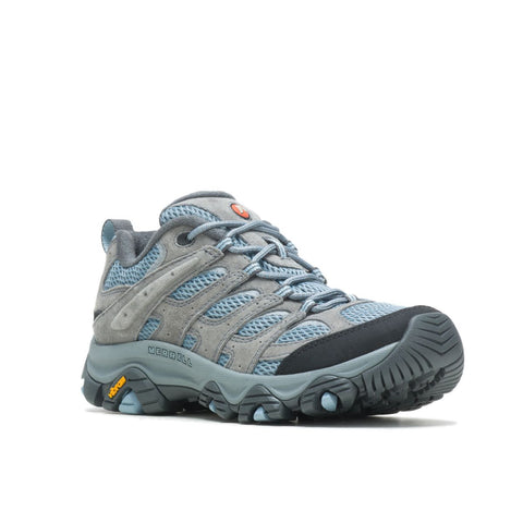 Merrell Women's MOAB 3 Hiking Shoes