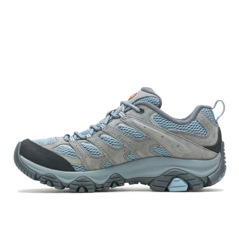 Merrell Women's MOAB 3 Hiking Shoes