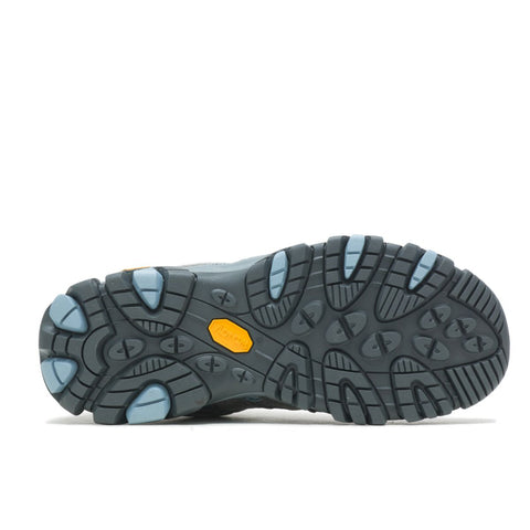 Merrell Women's MOAB 3 Hiking Shoes