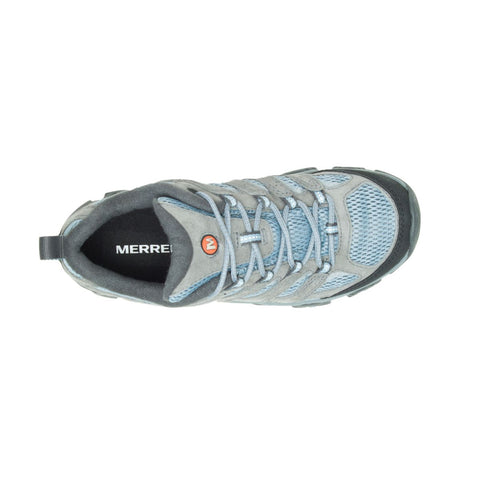 Merrell Women's MOAB 3 Hiking Shoes