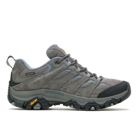 Merrell Women's MOAB 3 Hiking Shoes