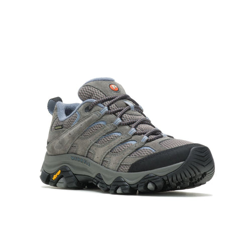 Merrell Women's MOAB 3 Hiking Shoes
