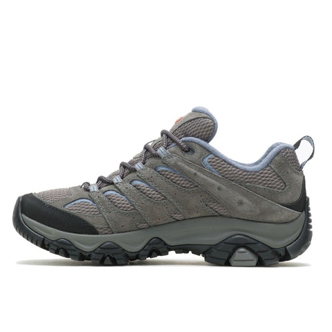 Merrell Women's MOAB 3 Hiking Shoes
