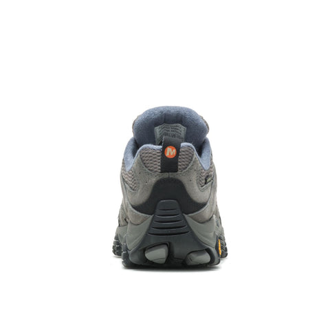 Merrell Women's MOAB 3 Hiking Shoes