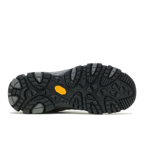 Merrell Women's MOAB 3 Hiking Shoes