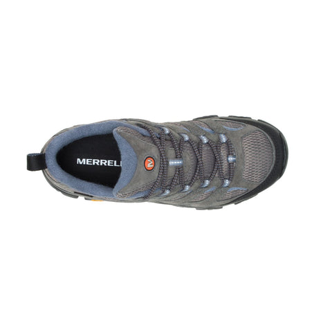 Merrell Women's MOAB 3 Hiking Shoes