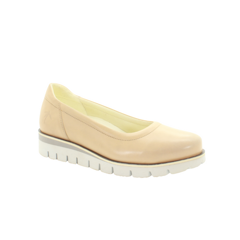 DROMEDARIS Sample Sale - Group B - Low Heel