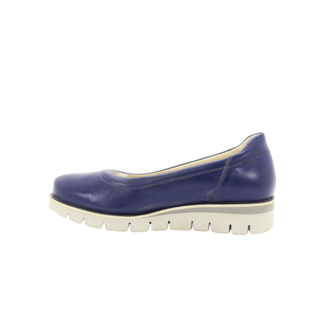 DROMEDARIS Sample Sale - Group B - Low Heel