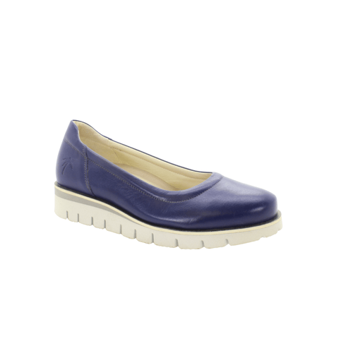 DROMEDARIS Sample Sale - Group B - Low Heel