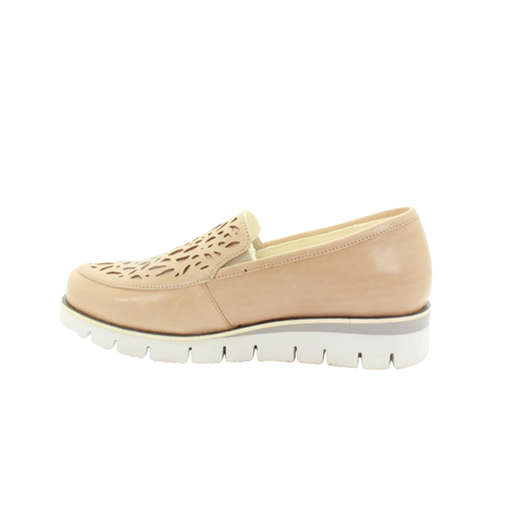 DROMEDARIS Sample Sale - Group B - Low Heel