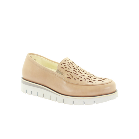 DROMEDARIS Sample Sale - Group B - Low Heel