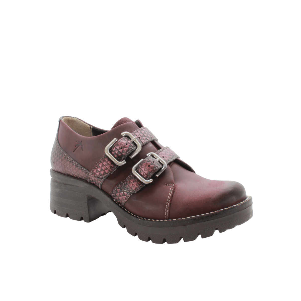 DROMEDARIS Sample Sale - Group L - Oxford Shoes / Flats