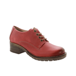 DROMEDARIS Sample Sale - Group L - Oxford Shoes / Flats