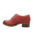 DROMEDARIS Sample Sale - Group L - Oxford Shoes / Flats