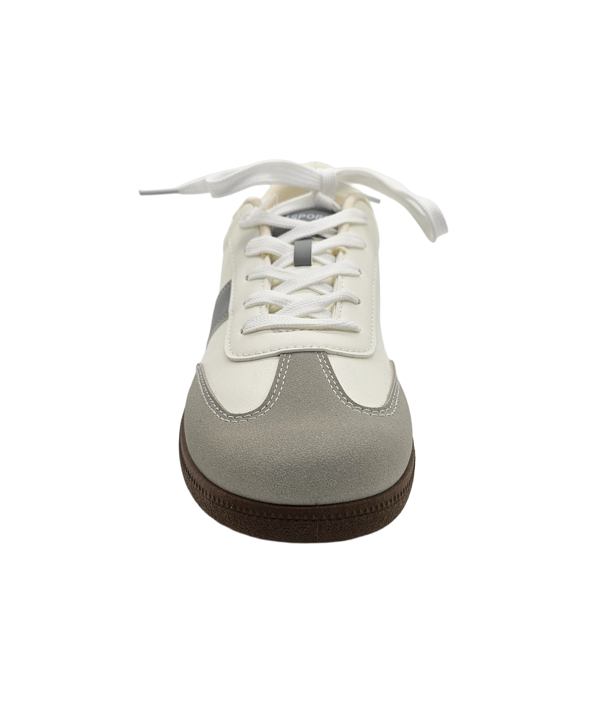 J Sport Cecily Women's Sneakers