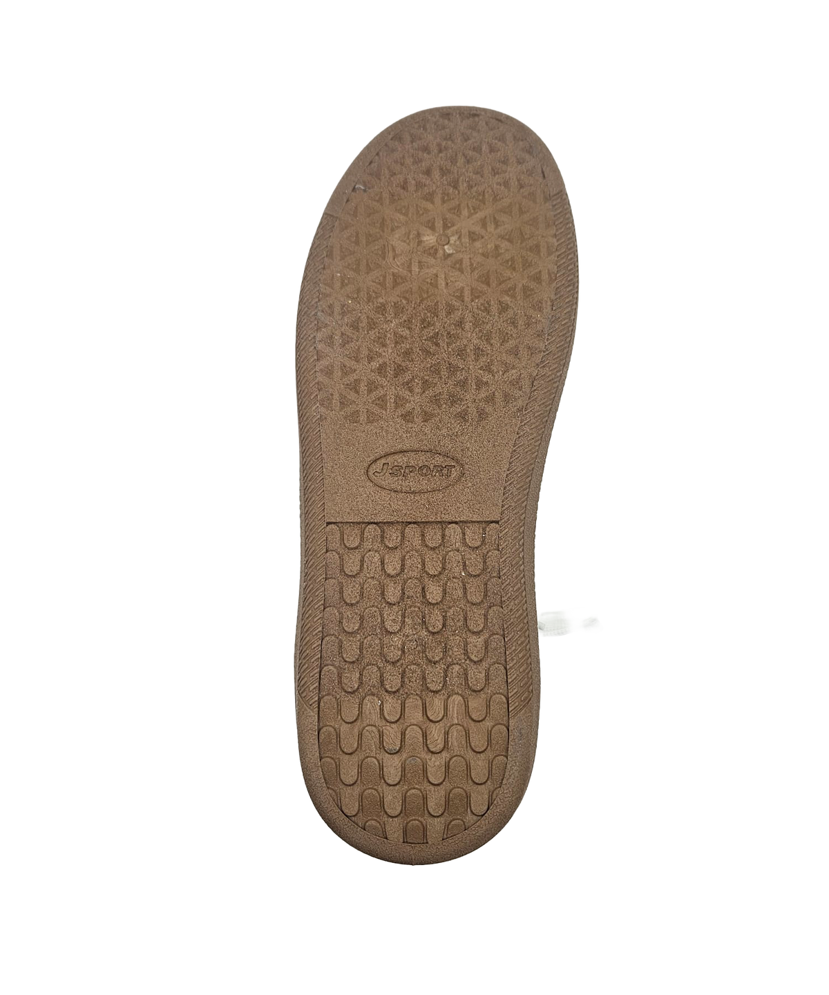 J Sport Cecily Women's Sneakers