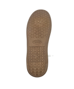 J Sport Cecily Women's Sneakers