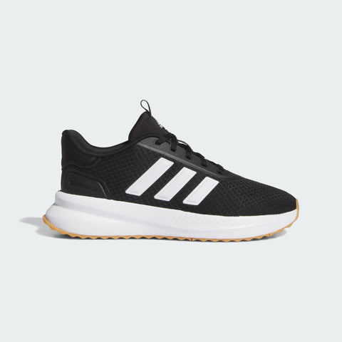 Adidas Women's X_PLR Path / Cloudfoam QT Racer Sneakers