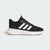 Adidas Women's X_PLR Path / Cloudfoam QT Racer Sneakers