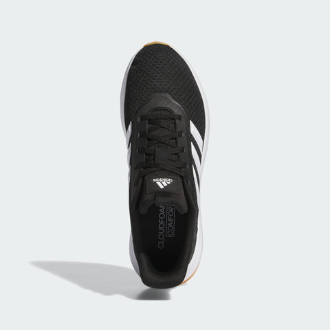 Adidas Women's X_PLR Path / Cloudfoam QT Racer Sneakers