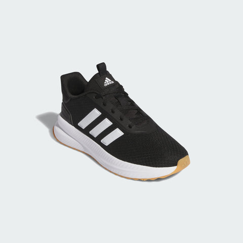 Adidas Women's X_PLR Path / Cloudfoam QT Racer Sneakers